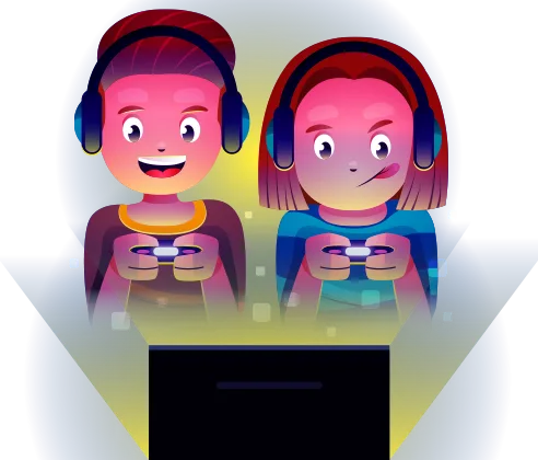 加入斗鱼，看见你的热爱！ - 斗鱼网页版