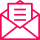 斗鱼网页版